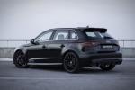 Audi RS3 Sportback by MTM 2015 года